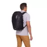 Рюкзак Thule Chasm 26L Black