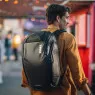 Рюкзак Thule Chasm 26L Black