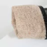 Перчатки женские Baggins 13801 бордо 30см (3.2)