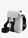 Сумка  David Jones 7491 almond milk