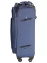 Чемодан Rion+ 424/4 лабиринт 24" Чемодан Rion+ 424/4 лабиринт 24"