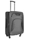 Чемодан Rion+ 424/4 лабиринт 24" Чемодан Rion+ 424/4 лабиринт 24"