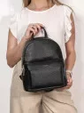 Рюкзак городской David Jones 7269 black