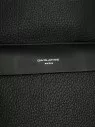 Рюкзак городской David Jones 7269 black