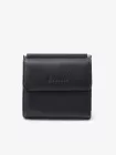 Портмоне женское Cossroll 2202-8848A-2 black