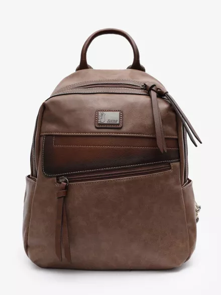 Рюкзак Flame Dance 1684 khaki