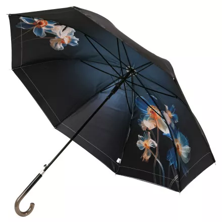 Зонт-трость Fabretti UFD0019-2