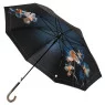 Зонт-трость Fabretti UFD0019-2