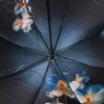 Зонт-трость Fabretti UFD0019-2