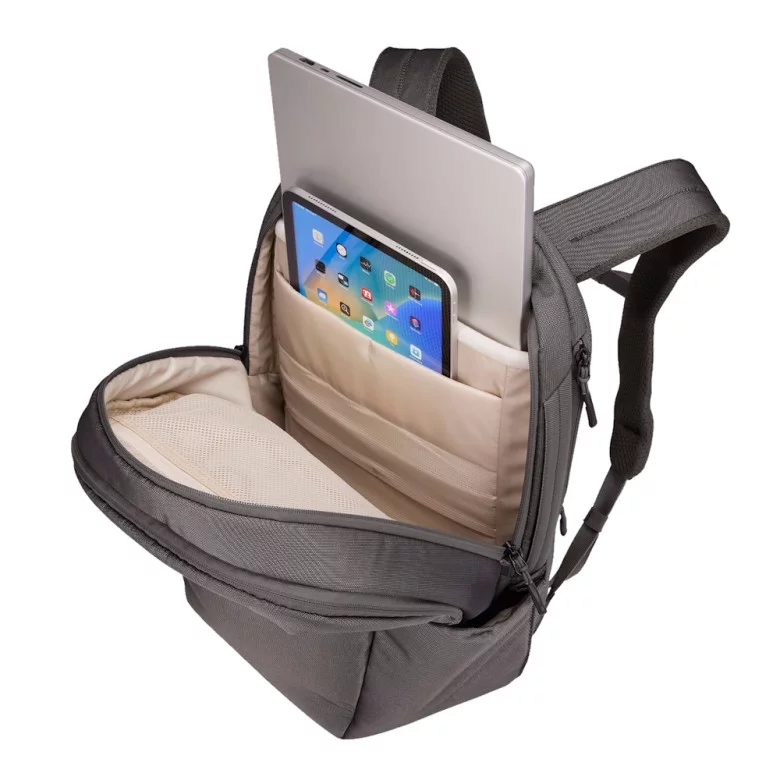 Рюкзак Thule Subterra 2 27L TSLB417 Vetiver Gray