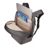 Рюкзак Thule Subterra 2 27L TSLB417 Vetiver Gray