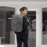 Рюкзак Thule Subterra 2 27L TSLB417 Vetiver Gray