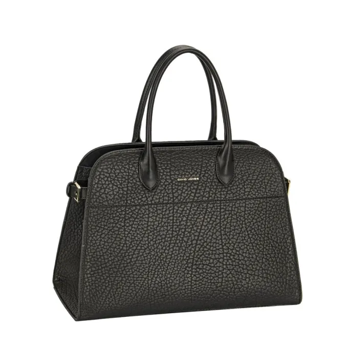 Сумка женская David Jones 7167 black