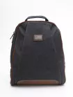 Рюкзак Flame Dance 6525 grey