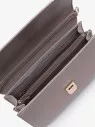 Сумка женская David Jones 7541 