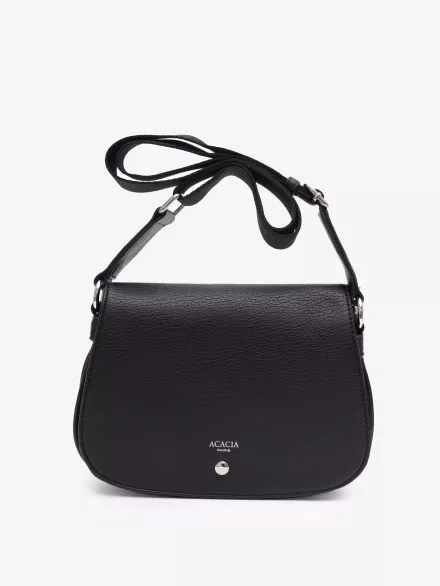 Сумка женская Acacia 24202 black