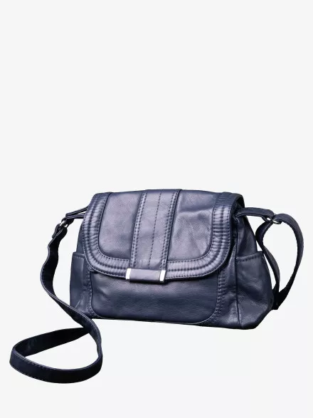 Сумка Runyi A809 b.blue Сумка Runyi A809 b.blue