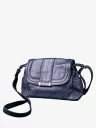 Сумка Runyi A809 b.blue