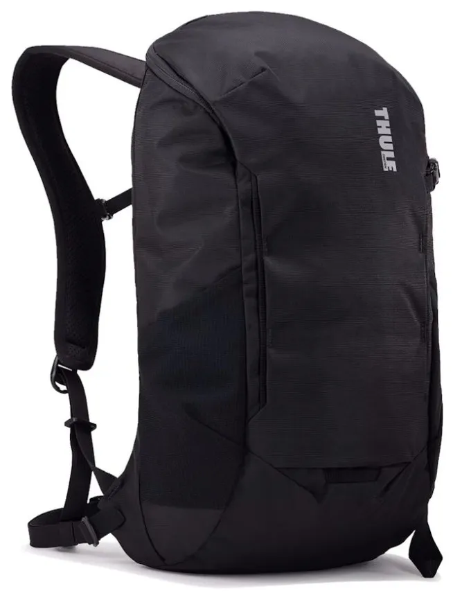 Туристический рюкзак Thule AllTrail, 18L, Black