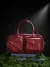 Сумка женская David Jones 7732 windsore wine
