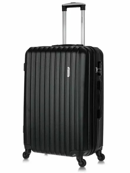 Чемодан L'Case Krabi 