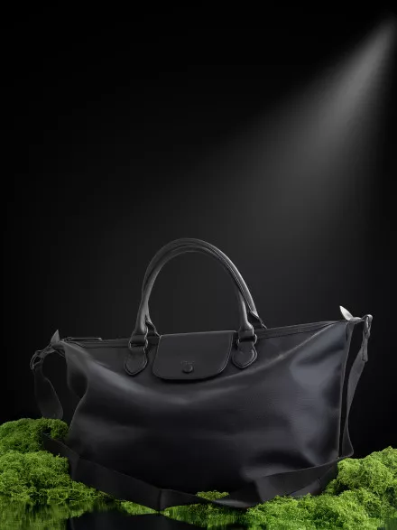 Сумка женская David Jones 7595 black Сумка женская David Jones 7595 black