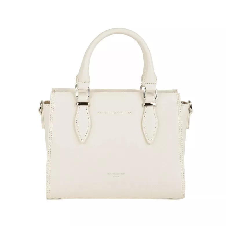 Сумка женская David Jones 6850A cr.white Сумка женская David Jones 6850A cr.white