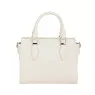 Сумка женская David Jones 6850A cr.white Сумка женская David Jones 6850A cr.white