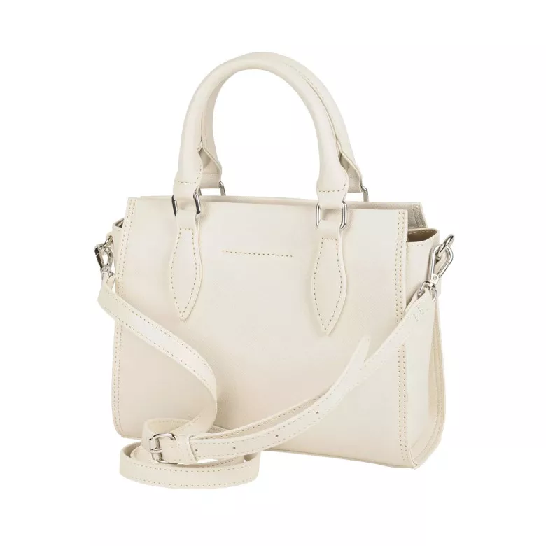 Сумка женская David Jones 6850A cr.white Сумка женская David Jones 6850A cr.white
