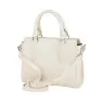Сумка женская David Jones 6850A cr.white Сумка женская David Jones 6850A cr.white
