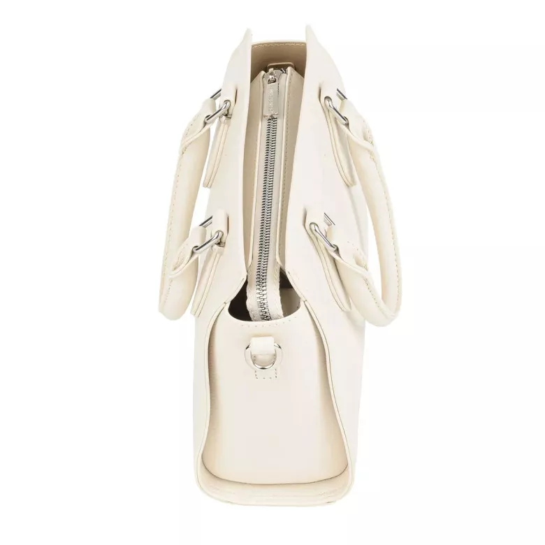Сумка женская David Jones 6850A cr.white Сумка женская David Jones 6850A cr.white