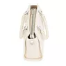 Сумка женская David Jones 6850A cr.white Сумка женская David Jones 6850A cr.white
