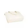 Сумка женская David Jones 6850A cr.white Сумка женская David Jones 6850A cr.white