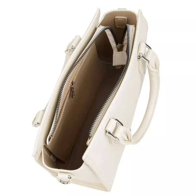 Сумка женская David Jones 6850A cr.white Сумка женская David Jones 6850A cr.white