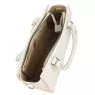 Сумка женская David Jones 6850A cr.white Сумка женская David Jones 6850A cr.white
