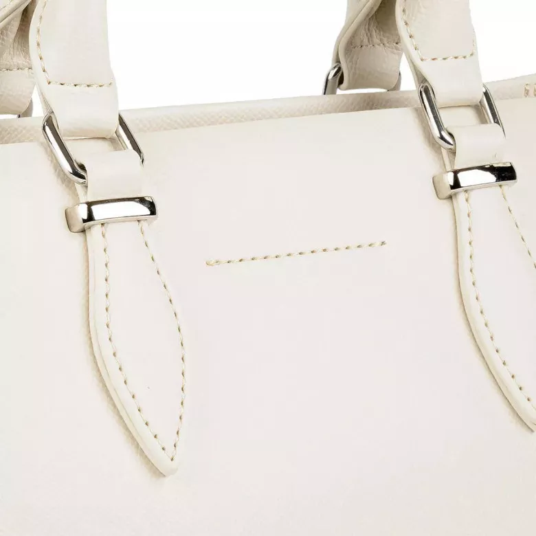 Сумка женская David Jones 6850A cr.white Сумка женская David Jones 6850A cr.white