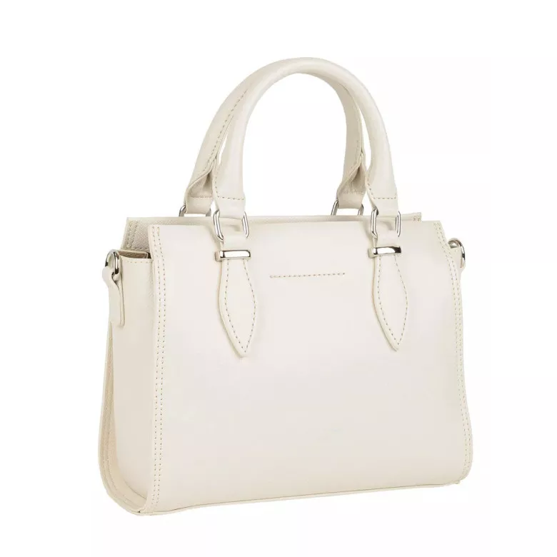 Сумка женская David Jones 6850A cr.white Сумка женская David Jones 6850A cr.white