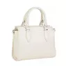 Сумка женская David Jones 6850A cr.white Сумка женская David Jones 6850A cr.white