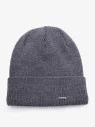 Шапка MARHATTER 12075 дымка (57-59)