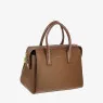 Сумка женская David Jones 7021-2 chocolate