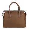 Сумка женская David Jones 7021-2 chocolate