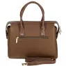 Сумка женская David Jones 7021-2 chocolate