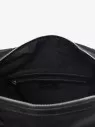 Сумка дорожная Alex&Mia 0119 black