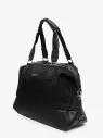 Сумка дорожная Alex&Mia 0119 black