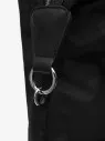 Сумка дорожная Alex&Mia 0119 black