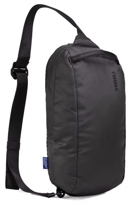 Рюкзак с одной лямкой Thule Tact Sling, 8L, Black