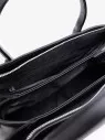 Сумка Alex&Mia 8889 black