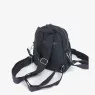 Рюкзак-сумка женский Bobo 8304-8 синий Рюкзак-сумка женский Bobo 8304-8 синий