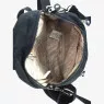 Рюкзак-сумка женский Bobo 8304-8 синий Рюкзак-сумка женский Bobo 8304-8 синий