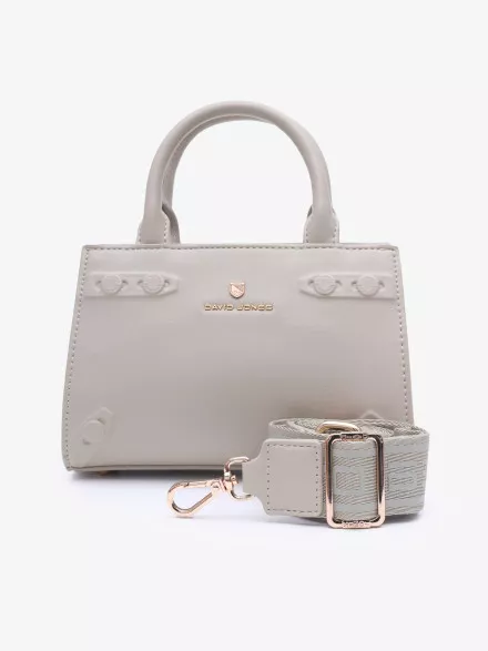 Сумка женская David Jones 7389 fair green